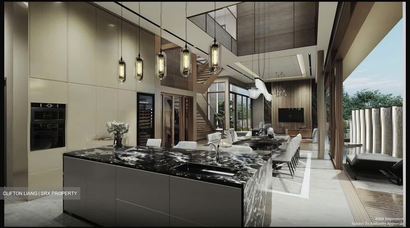 Opera Estate (D15), Semi-Detached #560924621